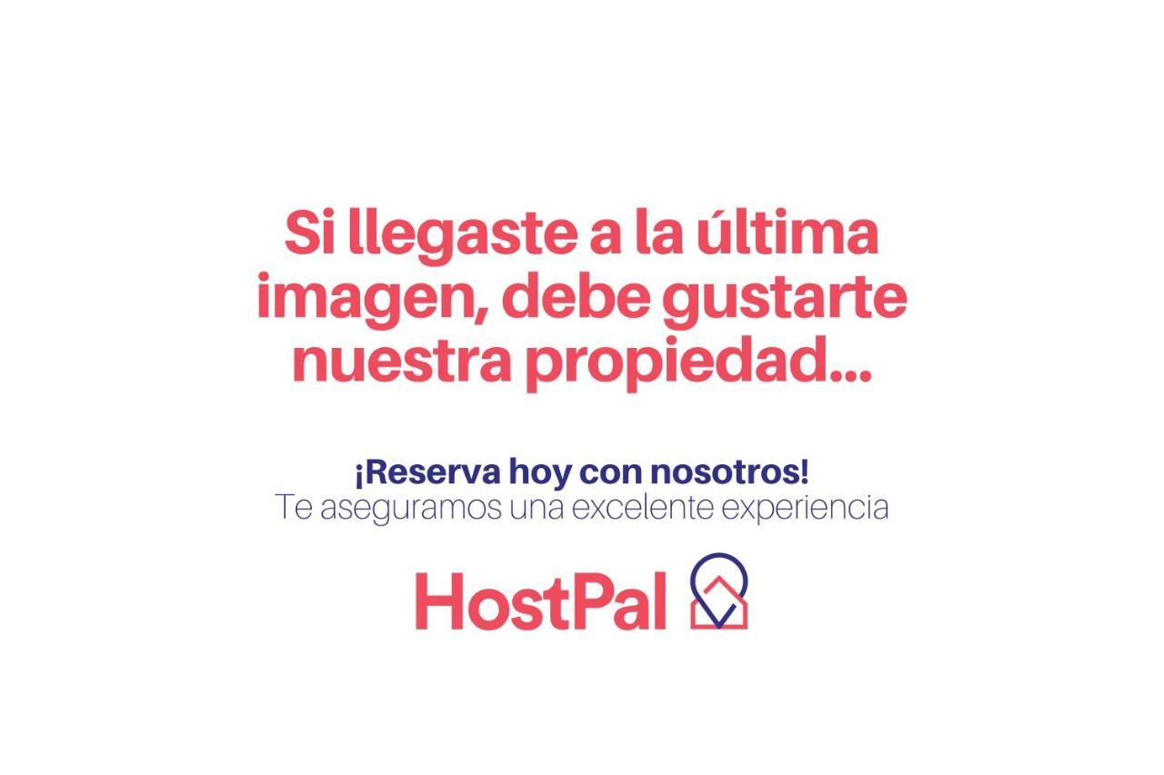 Vasco De Gama Costa Azul Appartement