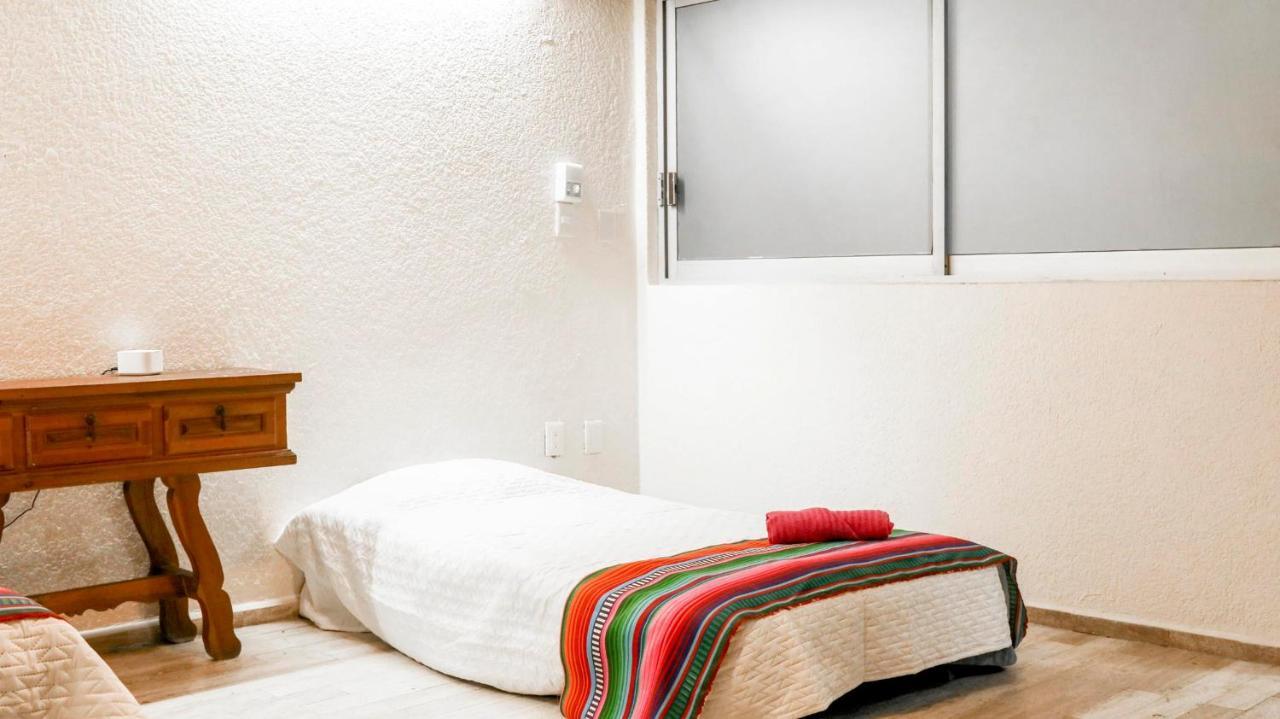 Vasco De Gama Costa Azul Appartement